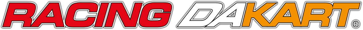 Venture